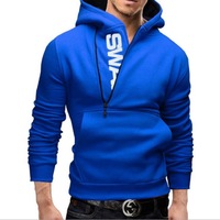 uploads/erp/collection/images/Men Clothing/shanghailizhi/XU0437412/img_b/img_b_XU0437412_3_lSFBmHbu6rU4Xt6EVHe2l5t5W6xirJb5
